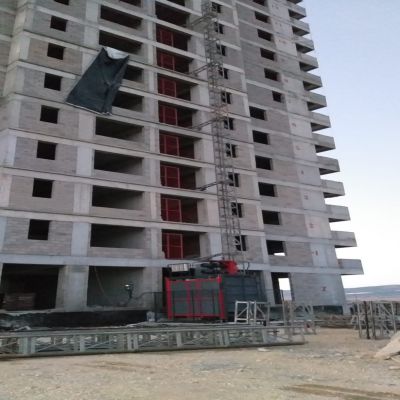 Image-HasTech