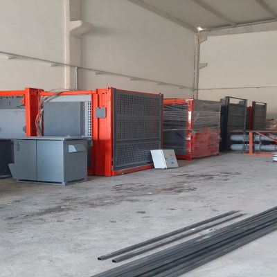 Image-HasTech