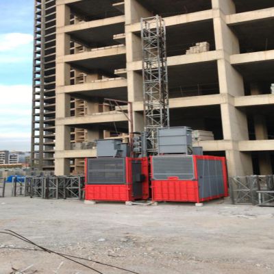 Image-HasTech
