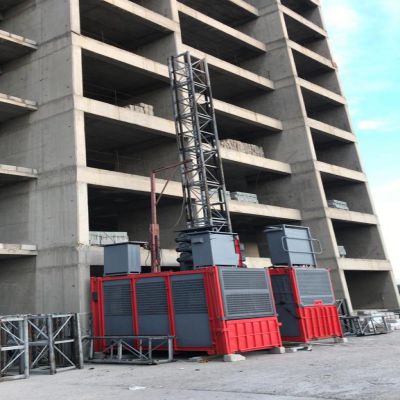 Image-HasTech