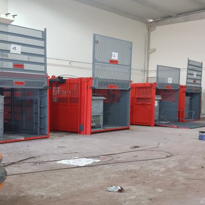 Image-HasTech