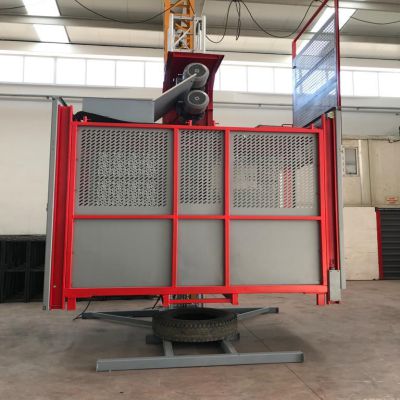 Image-HasTech