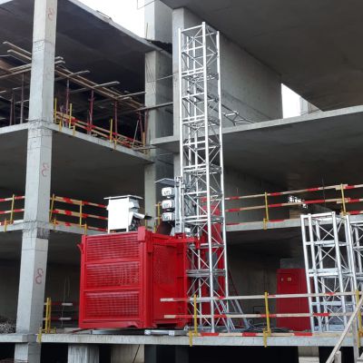 Image-HasTech