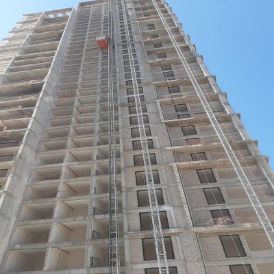 Image-HasTech