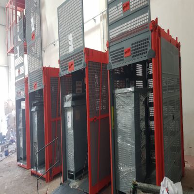Image-HasTech