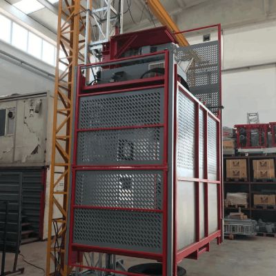Image-HasTech