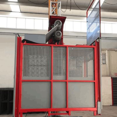 Image-HasTech