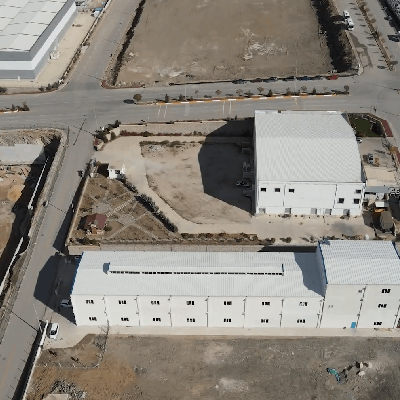 Image-HasTech