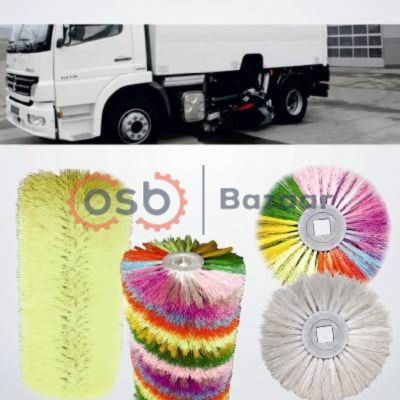 Image-HasTech