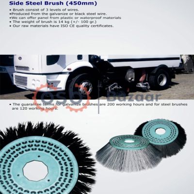 Image-HasTech