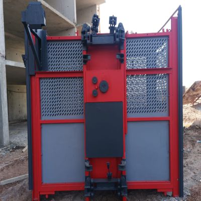 Image-HasTech