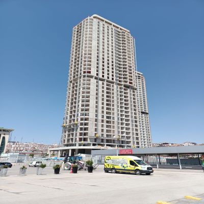Image-HasTech
