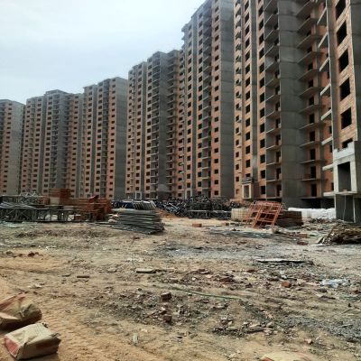 Image-HasTech
