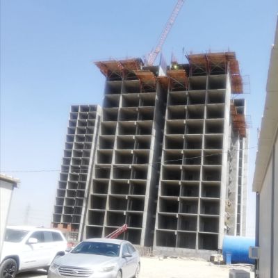 Image-HasTech