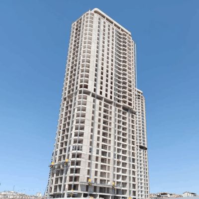 Image-HasTech
