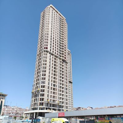 Image-HasTech