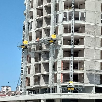 Image-HasTech