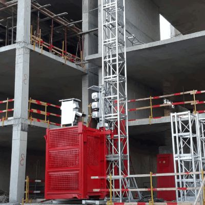 Image-HasTech