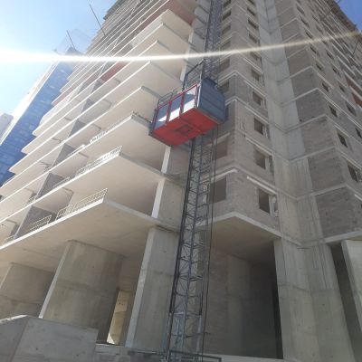 Image-HasTech