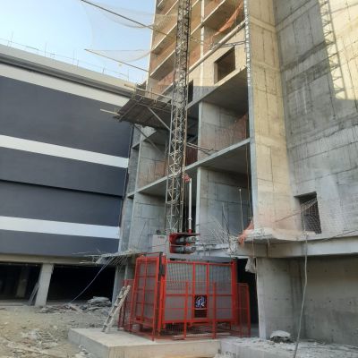 Image-HasTech