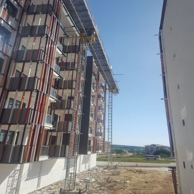 Image-HasTech