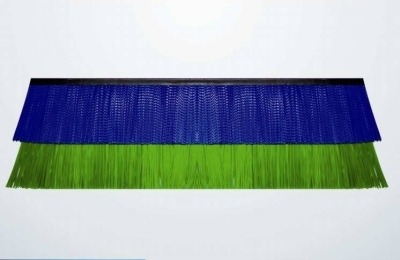 Image-HasTech