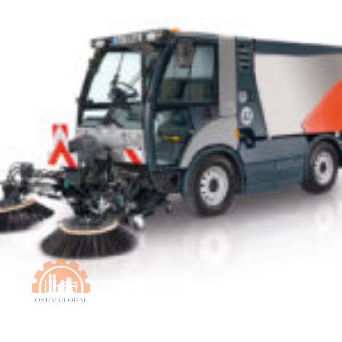 Image-HasTech